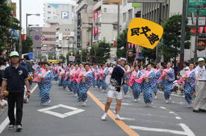 hureaimatsuri120722 016.jpg